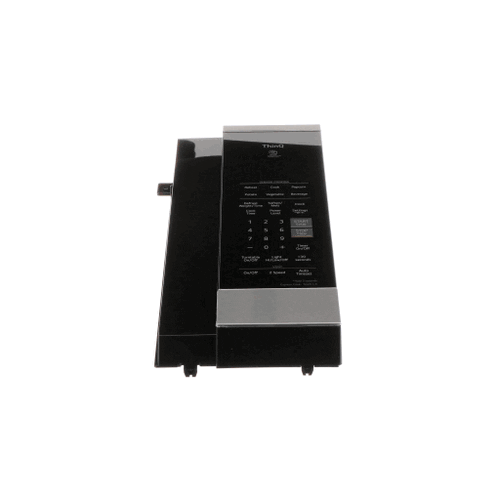 LG Part# ACM76190305 Touchpad Control Assembly - Genuine OEM