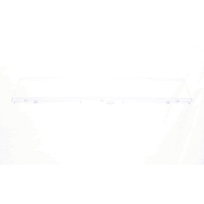 LG Part# ACQ30506001 Vegetable Tray Cover Assembly - Genuine OEM