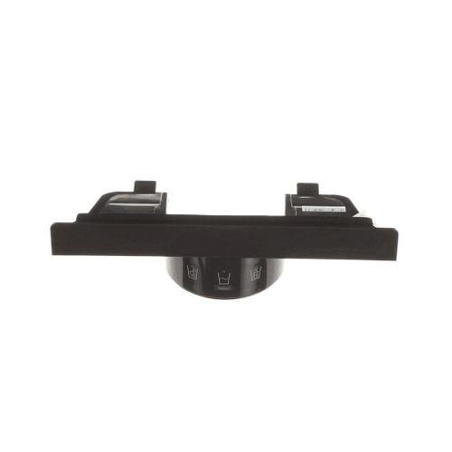 LG Part# ACQ30535709 Cover Assembly - Genuine OEM