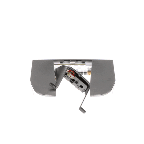 LG Display Cover Assembly ACQ91426113
