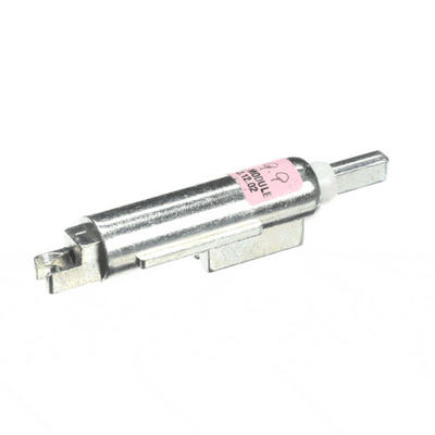 LG Part# ACV73990001 Friction Damper Assembly - Genuine OEM