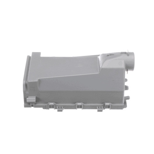 LG Dispenser Assembly ACZ74070512