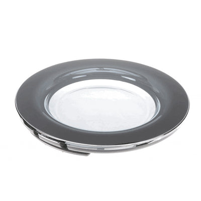 LG Part# ADC30003007 Door Assembly - Genuine OEM