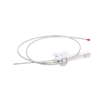 LG Part# ADQ36011714 Head Filter Assembly - Genuine OEM