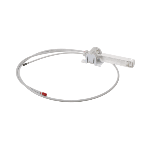 LG Refrigerator Water Filter Head Assembly - ADQ36011715