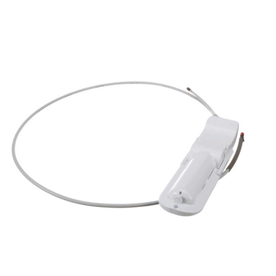 LG Refrigerator Water Filter Housing - ADQ36763415