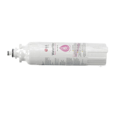 LG Refrigerator Water Filter – ADQ73613401