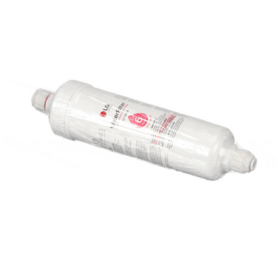 LG Refrigerator Water Filter - ADQ73693901