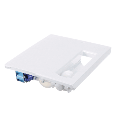 LG LMXC23746D Water Filter Assembly