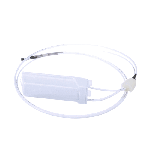 LG Refrigerator Water Filter Housing LSXS22423S