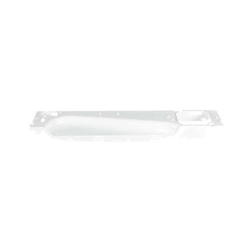 LG Part# ADV30755203 Frame Assembly - Genuine OEM