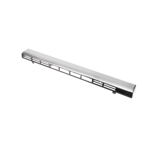 LG Grille Assembly AEB73765603