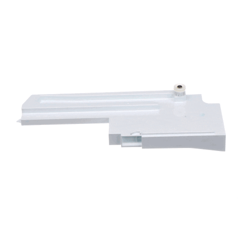 LG Part# AEC73317733 Rail Guide Assembly - Genuine OEM