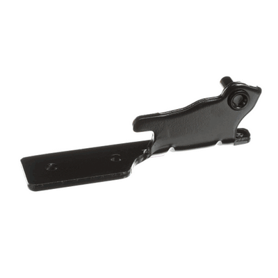 LG Part# AEH73816906 Center Hinge Assembly - Genuine OEM
