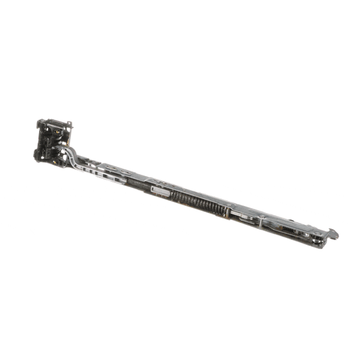 LG Part# AEH74876309 Hinge Assembly - Genuine OEM