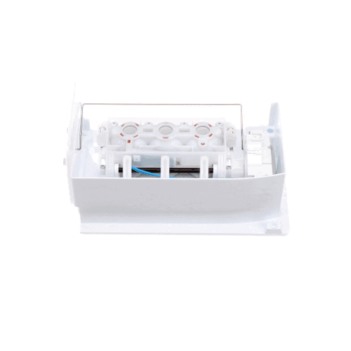 LG Part# AEQ73449911 Ice Maker Kit Assembly - Genuine OEM