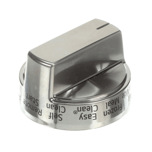 LG Part# AEZ75994617 Knob Assembly - Genuine OEM