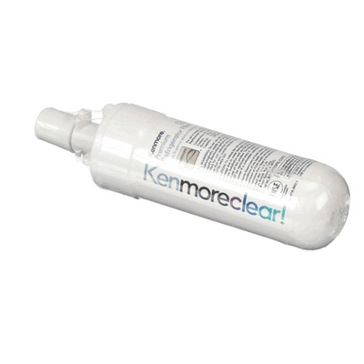 LG Refrigerator Water Filter – AGF80300801