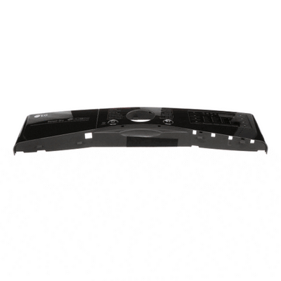 LG Part# AGL76992502 Control Panel Assembly - Genuine OEM