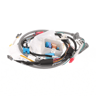 LG Part# AGM30029101 Parts Assembly - Genuine OEM