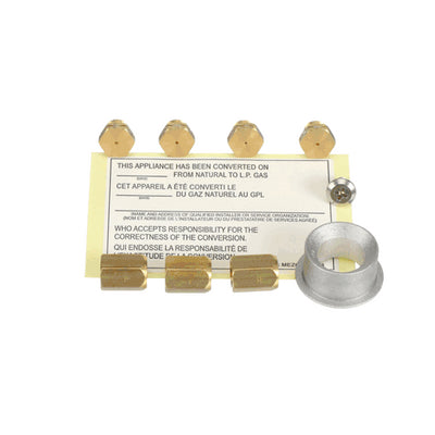 LG Part# AGM73069206 Parts Assembly (OEM)