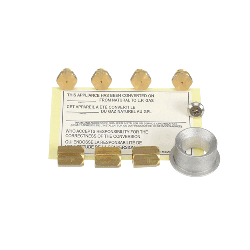 Lg Assembly - AGM73069206