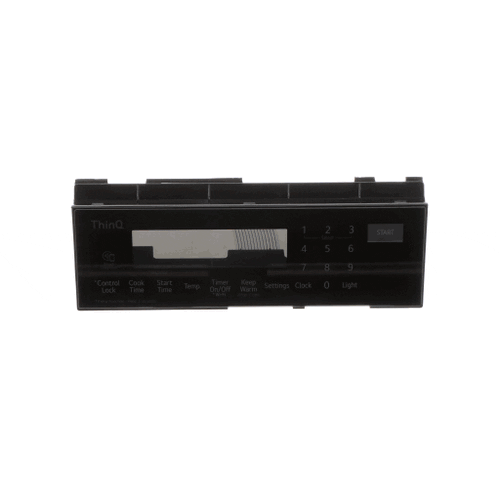 LG Parts Assembly AGM75309046