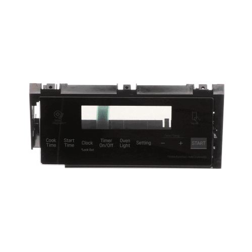 LG Part# AGM75429211 Service Parts Assembly - Genuine OEM