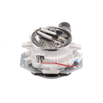 LG Sump Assembly AGM75469206