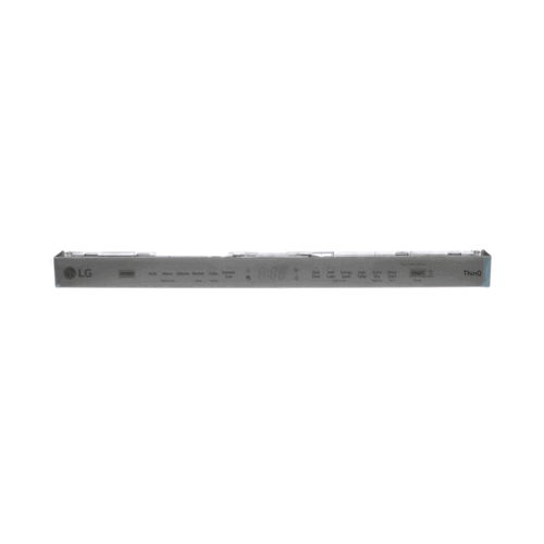 LG Part# AGM75469945 Touchpad Control Panel Assembly - Genuine OEM