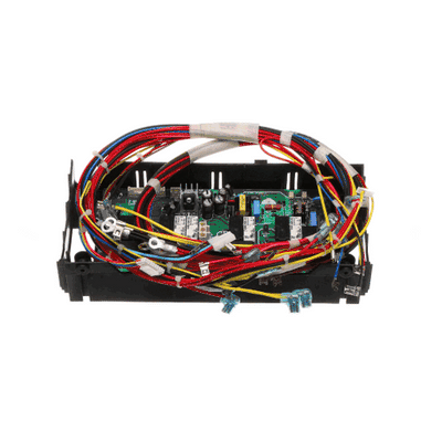 LG Part# AGM76231104 Controller Assembly - Genuine OEM