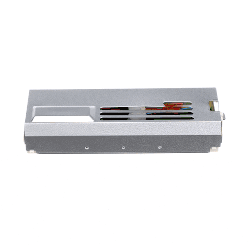 LG Part# AGM76429514 Main Power Control Board Cover - Genuine OEM