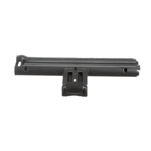 LG Part# AGM76509002 Parts Assembly - Genuine OEM
