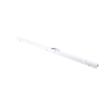 LG Front Plate Assembly AGU75188619