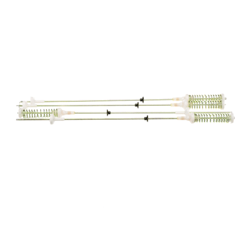 LG Suspension Assembly AJK72909320