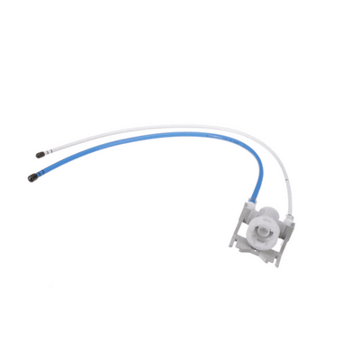 LG Part# AKN72949010 Filter Head Assembly - Genuine OEM