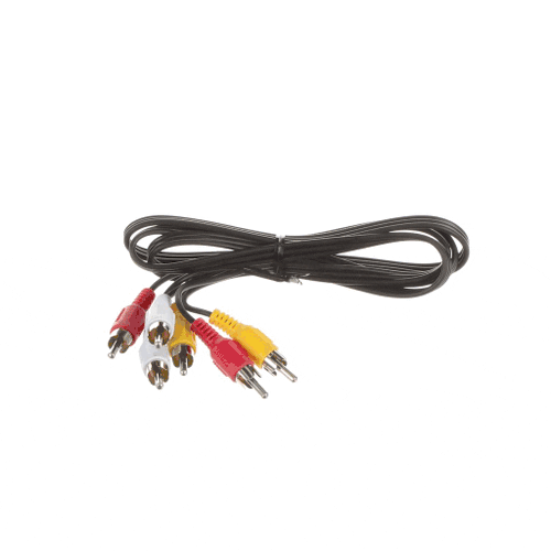 LG Part# COV30695404 Outsourcing Cable - Genuine OEM