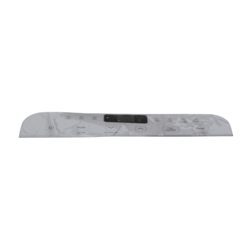 LG Part# COV36563615 Outsourcing Escutcheon - Genuine OEM