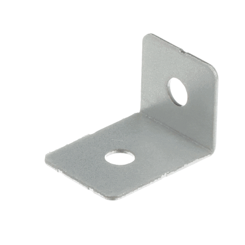 Lg Bracket,Outsourcing - COV36744001