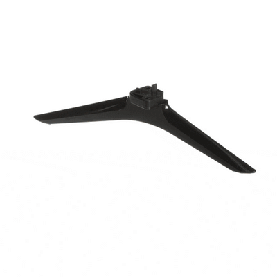 LG Part# COV37099301 Out sourcing Base Assemblty - Genuine OEM