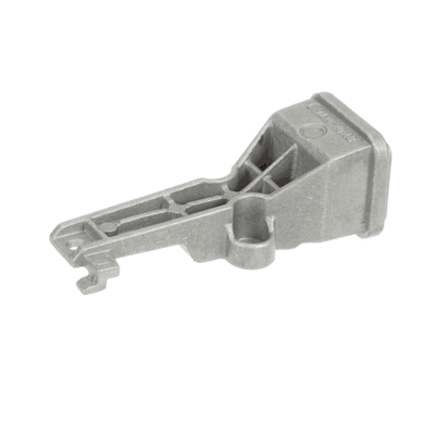 LG Part# COV37099501 Bracket Assembly - Genuine OEM