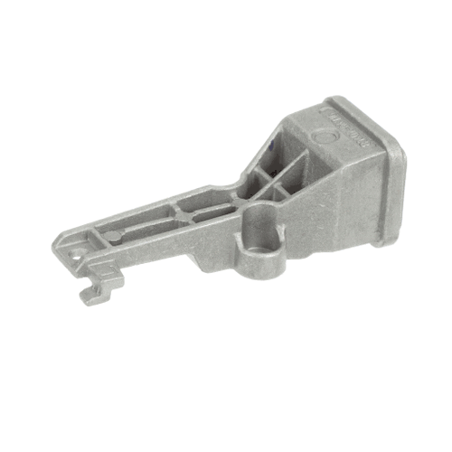 LG Part# COV37099501 Bracket Assembly - Genuine OEM