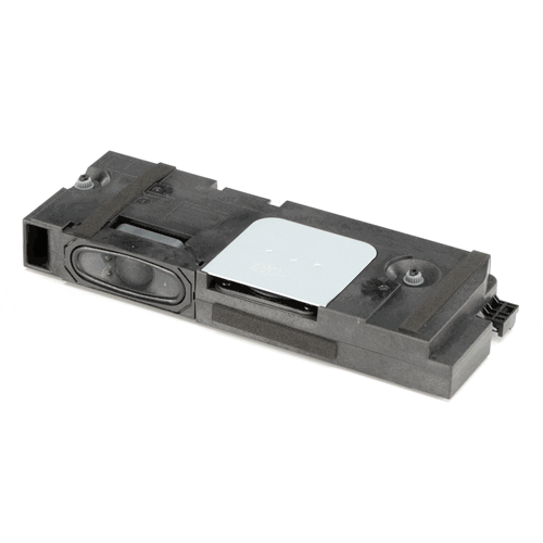 LG Part# EAB64948307 Speaker Assembly - Genuine OEM