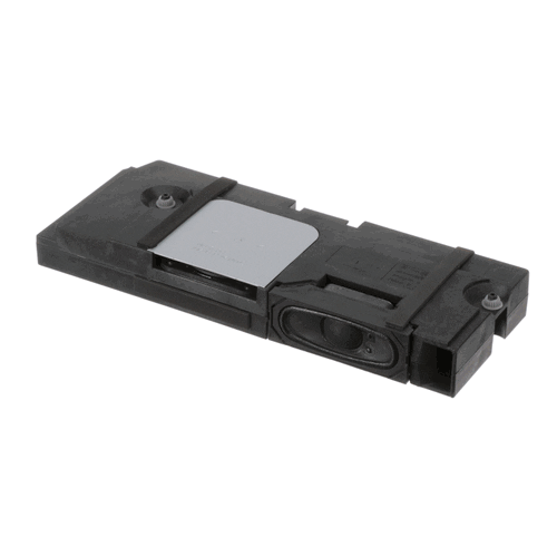 LG Part# EAB64948308 Speaker Assembly - Genuine OEM