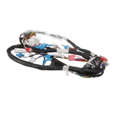 LG Part# EAD62290501 Harness, Multi (OEM)