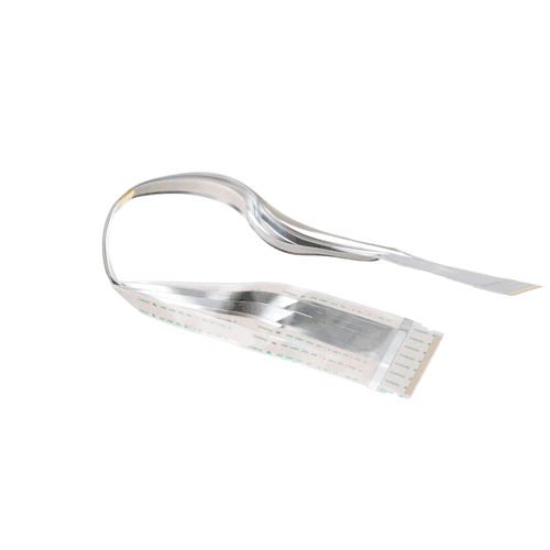 LG Part# EAD64666301 FFC Cable - Genuine OEM