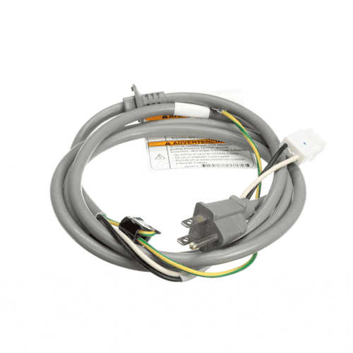 LG Part# EAD65212502 Power Cord Assembly - Genuine OEM