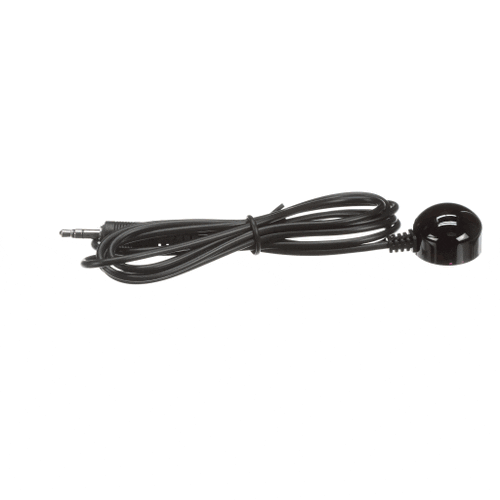 LG Part# EAD65845804 Cable Assembly - Genuine OEM