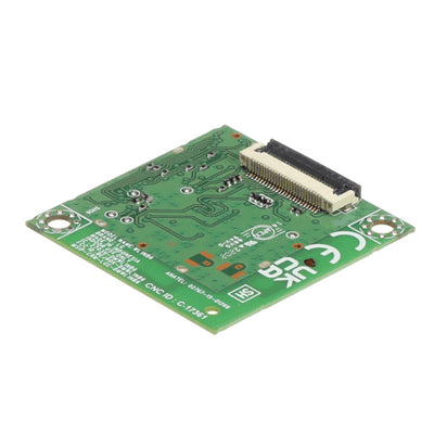 LG Part# EAT63117406 Full Module Board - Genuine OEM