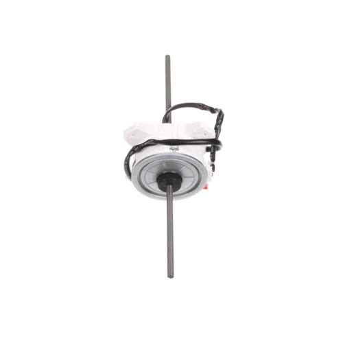 LG Part# EAU64124109 DC Motor Assembly - Genuine OEM